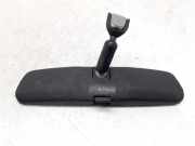 Innenspiegel 011083 Chrysler Sebring (JR) Limousine 2.0 16V (ECC)