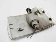 Blinker Links Vorne 630396 Citroën Jumper (23) Ch.Cab/Pick-up 2.5 D 12V (DJ5(T9A))