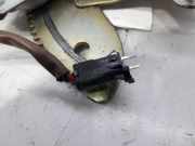 Fensterheber Rechts Hinten XH004PO Kia Carens I (FC/FJ) Großraumlimousine 1.8i 16V RS,LS (TBD)