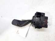 Blinkerschalter 4M5T13335BD Ford Focus II Limousine 1.6 TDCi 16V 90 (HHDA)