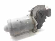 Scheibenwischermotor Vorne 96FB17B571DA Ford Fiesta 4 Schrägheck 1.8 Di (RTN)