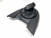 Schaltmanschette D65164341 Mazda 2 (DE) Schrägheck 1.4 CDVi 16V (Y404)