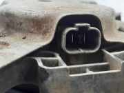 Kühlerventilator 214819F000 Nissan PRIMERA BERLINA (P11) GX 90 CV / 66 KW