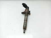 Kraftstoff-Injector 8200380253 Renault Megane II (LM) Limousine 1.5 dCi 105 (K9K-732)