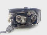 Scheinwerfer Links 6N1941015AD Volkswagen POLO BERLINA (6N2) Trendline 75 CV / 55 KW