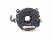 Airbag Schleifring 22899138 Opel Insignia Sports Tourer Kombi 1.6 CDTI 16V (B16DTH)
