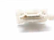 Heizwiderstand 6436A9 Peugeot 207/207+ (WA/WC/WM) Schrägheck 1.6 HDi 16V (DV6ATED4(9HX))