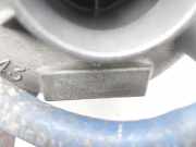 Turbolader 9645247080 Peugeot 406 (8B) Limousine 2.0 HDi 90 (DW10TD(RHY))
