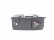 Warnleuchte Schalter 2128207010 Mercedes-Benz E (W212) Limousine E-220 CDI 16V BlueEfficiency (OM651.924)