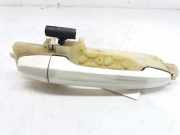 Türgriff Außen Rechts Vorne 7344134000 SsangYong Korando Geländewagen 2.0 e-XDi 16V 4x2 (D20DTF)