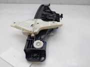 Fensterheber Rechts Hinten 9810488480 Peugeot 3008 II (M4/MC/MJ/MR) Großraumlimousine 1.5 BlueHDi 130 (DV5RC(YHZ))