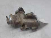 Agr Ventil 8971849255 Opel ASTRA G BERLINA Club 75 CV / 55 KW