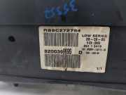 Tachoeinheit Kmh 8200399695 Renault Megane II (BM/CM) Schrägheck 1.5 dCi 85 (K9K-724)