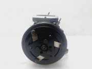 Klima Pumpe SD6V121438 Peugeot 307 (3A/C/D) Schrägheck 1.4 HDi (DV4TD(8HZ))