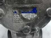 Klima Pumpe 1325025500 Kia Carnival 1 (FLB) Großraumlimousine 2.9 TD 16V (J3)