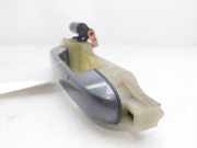 Türgriff Außen Ra 82661C8000 Hyundai i20 Schrägheck 1.4 CRDi 16V (D4FC)