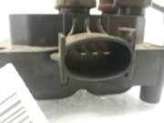 Zündspule EPM050 Ford (CBK) Trend 80 CV / 59 KW