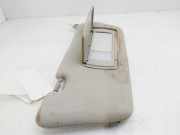 Sonnenblende Rechts 7610408002EAM SsangYong Rexton W SUV 2.0 e-200 Xdi 16V 4WD (D20DTR(Euro 5))