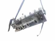 Zylinderkopf R07010373A Volkswagen Touareg (7LA/7L6) SUV 2.5 TDI R5 (BAC) BAC