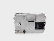 Radio 4B0035195 Audi A6 (C5) Limousine 2.5 TDI V6 24V (AKN)