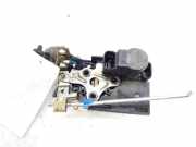 Türschloss Links Hinten 96260995 Daewoo / Chevrolet CHEVROLET WAGON SX 109 CV / 80 KW