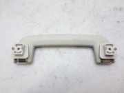 Handgriff RECHTS VOOR RECHTS VOOR 1706645 Ford Focus 3 Schrägheck 1.6 TDCi 95 (T3DB)