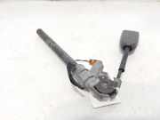 Gurtstraffer Links YB693 Mitsubishi CARISMA BERLINA 5 (DA0) 1900 DI-D Comfort 102 CV / 75 KW
