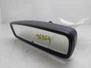 Innenspiegel AU5A17E678AC Ford B-Max (JK8) Großraumlimousine 1.6 TDCi 16V 95 (T3JB)