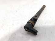 Kraftstoff-Injector 0445110327 Opel BERLINA Cosmo 131 CV / 96 KW