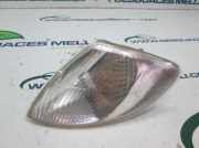 Blinker Links Vorne 7701040712 Renault I BERLINA Schrägheck (BA0) 1.9 D RN 64 CV / 47 KW
