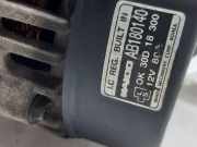 Lichtmaschine 0K30D18300 Kia LS Berlina (5-ptas.) 97 CV / 71 KW