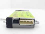 Radio 8785A026 Mitsubishi ASX 1.8 DI-D MIVEC 16V (4N13)