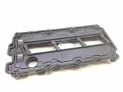 Ventildeckel 059103469 Volkswagen Touareg (7LA/7L6) SUV 3.0 TDI V6 24V (BKS)