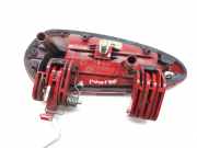 Türgriff Außen Ra 0735471439 Fiat Grande Punto (199) Schrägheck 1.3 JTD Multijet 16V (199.A.2000)