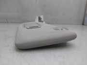 Sonnenblende Links 964009419R Renault Megane IV Grand Coupe (RFBL) Limousine 1.3 TCE 140 16V (H5H-490(H5H-E4))