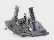 Nebelscheinwerfer Links Vorne 13293618 Opel Astra J (PC6/PD6/PE6/PF6) Schr?gheck 5-drs 1.7 CDTi 16V 125 (A17DTR)