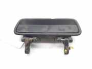 Türgriff Außen Ra CXB101520 Rover 25 Schrägheck 2.0 iDT (20T2N)