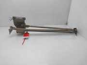 Scheibenwischermotor Vorne 6405L7 Citroën Jumper (U5) Bus 2.0 HDi (DW10UTD(RHV))