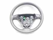 Lenker 3409793 Volvo S60 I (RS/HV) Limousine 2.4 20V 170 (B5244S)