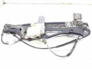 Fensterheber Rechts Vorne A2117200246 Mercedes-Benz E (W211) Limousine 2.2 E-220 CDI 16V (OM646.961)