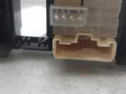 Spiegelverstellung Schalter 8487205010 Toyota Avensis (T25/B1B) Limousine 1.8 16V VVT-i (1ZZFE)