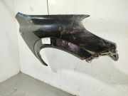 Kotflügel Rechts Vorne 93178667 Opel H BERLINA Cosmo 120 CV / 88 KW