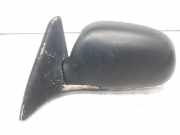 Außenspiegel Links 8761025621 Hyundai Accent II/Excel II/Pony Schrägheck 1.3i 12V Liftback (G4EH)