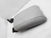 Armlehne MIDDEN A2516800151 Mercedes-Benz R (W251) Großraumlimousine 3.0 350 CDI 24V 4-Matic (OM642.950)