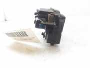 Türschloss Links Vorne 9135H6 Peugeot Partner Combispace Großraumlimousine 1.9 D (XUD9Y(DJY))