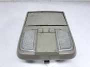 Innenbeleuchtung 7771008100 SsangYong RX 290 Full 120 CV / 88 KW