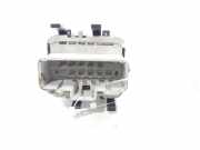 Schalter Für Elekt. Fensterheber Links Vorne 8200315013 Renault II FAMILIAR Expression 131 CV / 96 KW