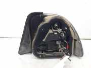 Rücklicht Links XFB101050 Rover 400 (RT) Schrägheck 5-drs 420SD (20T2N)