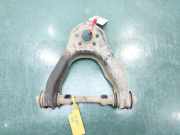 Querlenker Links Vorne Oben 545277F000 Nissan Terrano II (R20/TR50) Geländewagen 2.7 SE TD (TD27T)