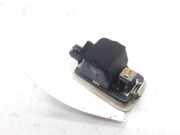 Innenbeleuchtung 68100 Hyundai Santa Fe II (CM) SUV 2.2 CRDi 16V 4x2 (D4EB)